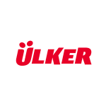 hazır-ülker-logo