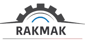AKMAK